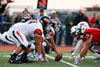 BP Varsity vs Peters Twp p1 - Picture 14