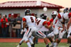 BP Varsity vs Peters Twp p1 - Picture 15