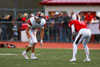 BP Varsity vs Peters Twp p1 - Picture 17