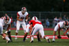 BP Varsity vs Peters Twp p1 - Picture 18