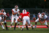 BP Varsity vs Peters Twp p1 - Picture 19