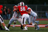 BP Varsity vs Peters Twp p1 - Picture 20