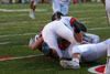 BP Varsity vs Peters Twp p1 - Picture 24