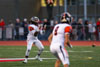 BP Varsity vs Peters Twp p1 - Picture 28