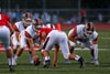 BP Varsity vs Peters Twp p1 - Picture 30