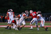 BP Varsity vs Peters Twp p1 - Picture 31