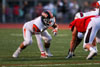 BP Varsity vs Peters Twp p1 - Picture 32