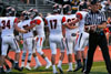 BP Varsity vs Peters Twp p1 - Picture 35