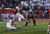 BP Varsity vs Peters Twp p1 - Picture 36