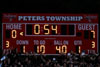 BP Varsity vs Peters Twp p1 - Picture 37