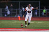 BP Varsity vs Peters Twp p1 - Picture 38