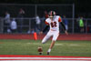 BP Varsity vs Peters Twp p1 - Picture 39