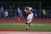 BP Varsity vs Peters Twp p1 - Picture 40