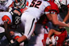 BP Varsity vs Peters Twp p1 - Picture 41