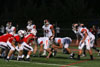 BP Varsity vs Peters Twp p1 - Picture 42