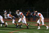 BP Varsity vs Peters Twp p1 - Picture 43