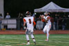 BP Varsity vs Peters Twp p1 - Picture 44