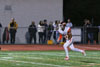 BP Varsity vs Peters Twp p1 - Picture 45