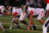 BP Varsity vs Peters Twp p1 - Picture 46