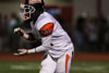 BP Varsity vs Peters Twp p1 - Picture 48