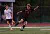 BP Boys Varsity vs Uniontown p2 - Picture 02