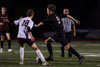 BP Boys Varsity vs Uniontown p2 - Picture 04