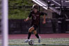 BP Boys Varsity vs Uniontown p2 - Picture 05