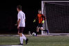 BP Boys Varsity vs Uniontown p2 - Picture 10