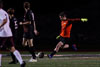 BP Boys Varsity vs Uniontown p2 - Picture 11