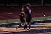 BP Boys Varsity vs Uniontown p2 - Picture 31