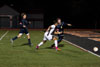 BP Boys Varsity vs Mt Lebanon p1 - Picture 04