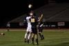 BP Boys Varsity vs Mt Lebanon p1 - Picture 05