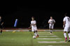 BP Boys Varsity vs Mt Lebanon p1 - Picture 11