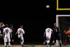 BP Boys Varsity vs Mt Lebanon p1 - Picture 42