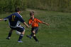 BPFC Black vs West Virginia United - Picture 01