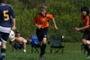 BPFC Black vs West Virginia United - Picture 02