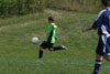 BPFC Black vs West Virginia United - Picture 03