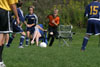 BPFC Black vs West Virginia United - Picture 04