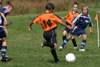 BPFC Black vs West Virginia United - Picture 05