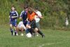 BPFC Black vs West Virginia United - Picture 06