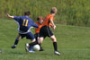 BPFC Black vs West Virginia United - Picture 07