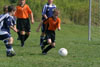 BPFC Black vs West Virginia United - Picture 08