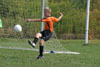 BPFC Black vs West Virginia United - Picture 09