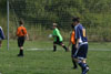 BPFC Black vs West Virginia United - Picture 10