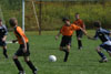 BPFC Black vs West Virginia United - Picture 11