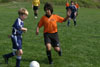 BPFC Black vs West Virginia United - Picture 12