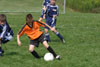 BPFC Black vs West Virginia United - Picture 13