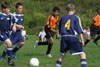 BPFC Black vs West Virginia United - Picture 14