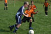 BPFC Black vs West Virginia United - Picture 15