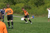 BPFC Black vs West Virginia United - Picture 16